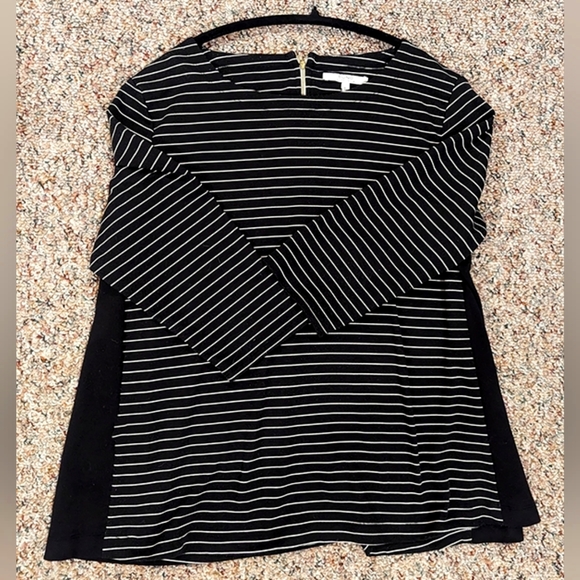 Alfred Sung Top size XL - Picture 1 of 4